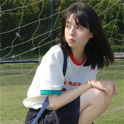 女兵外传2