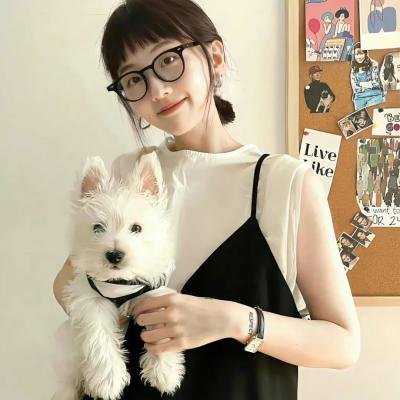 红色康拜因