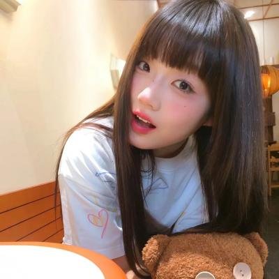 狼女传奇