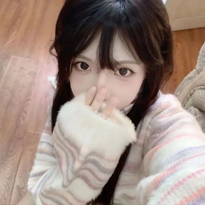 狼殿下