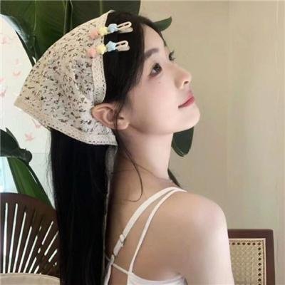 纯爱物语