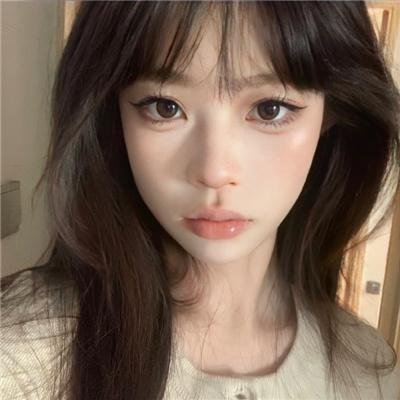 别敲两次门