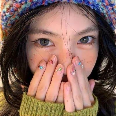 杀了我吧