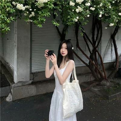 糟糕的爱