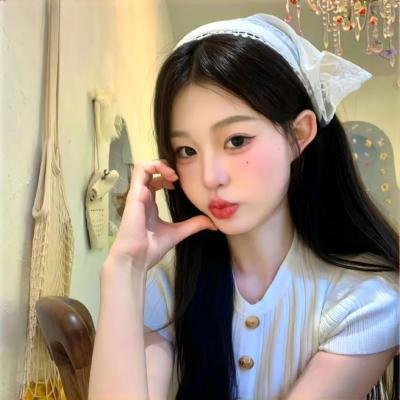 嘿！你大事很妙