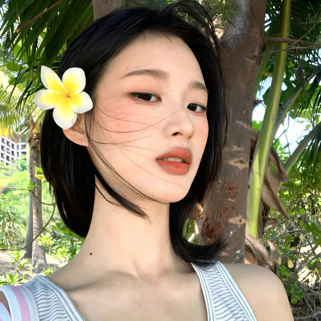 罗马飞车贼