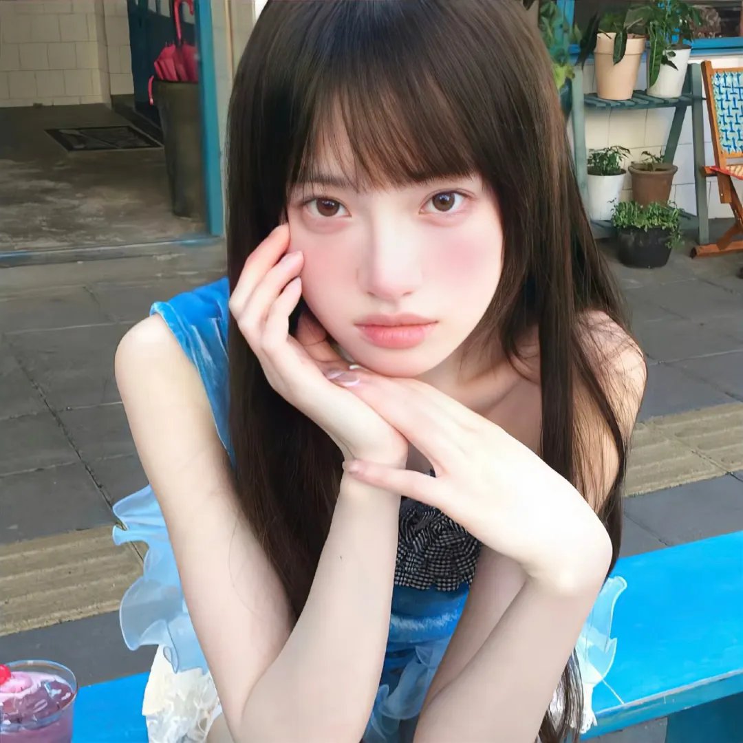 好莱坞审判