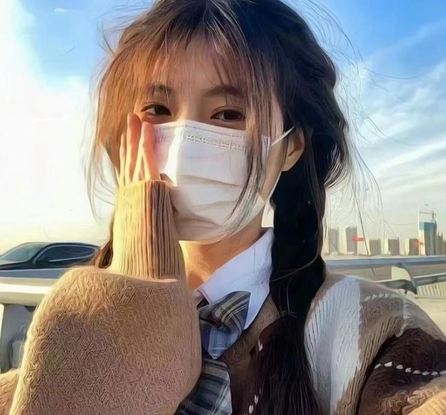 第九号悬案