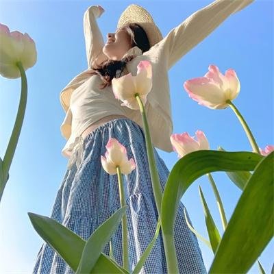 激情颂歌