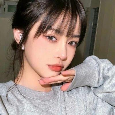 藏色之物