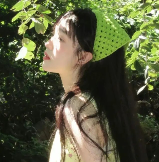 法不容情