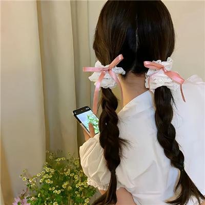 恶灵尸控