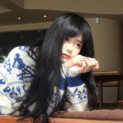 都是恋爱脑惹的祸