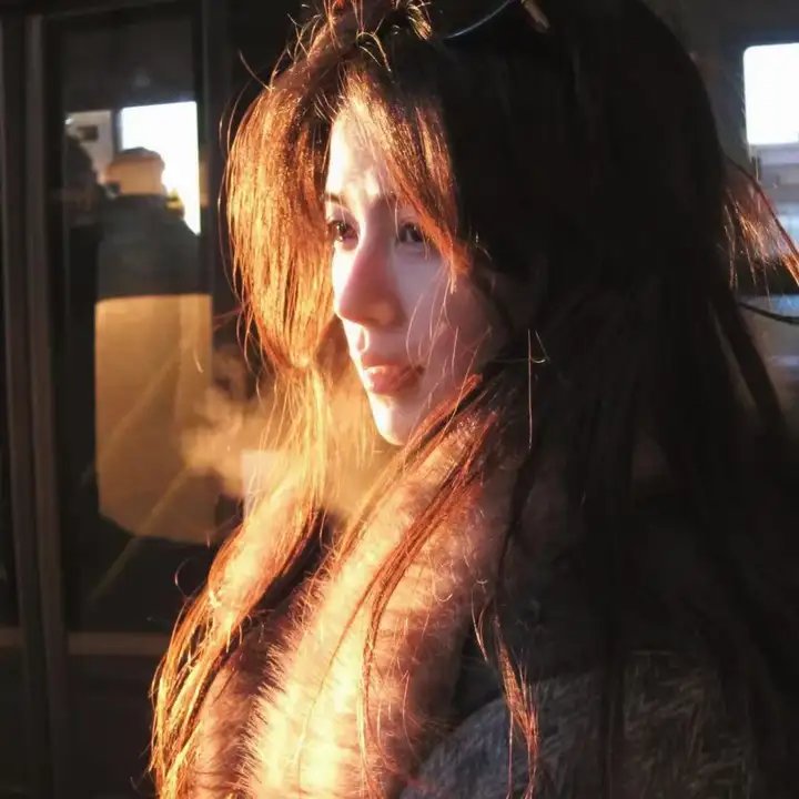 申纪兰