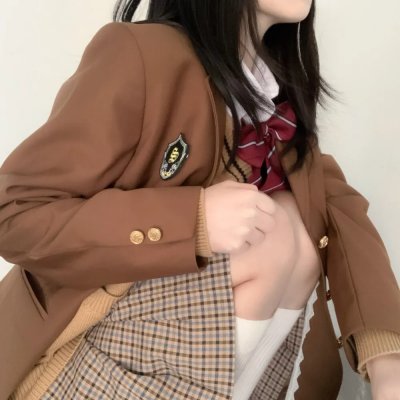 九月怀胎