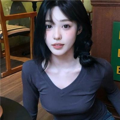 鬼娃新娘国语