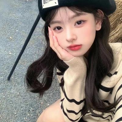 杀手柔情