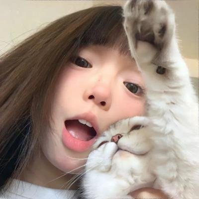 2030年之水