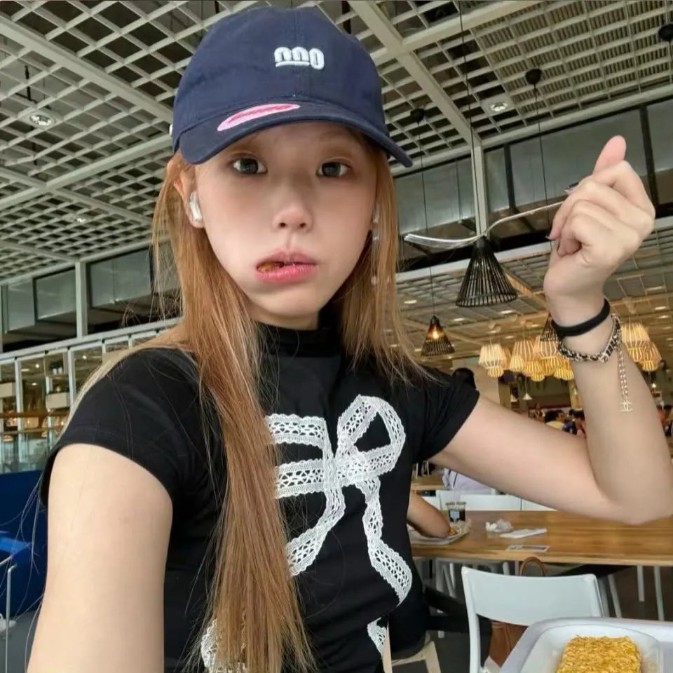 绿豚街影
