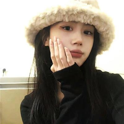 甜心老爸