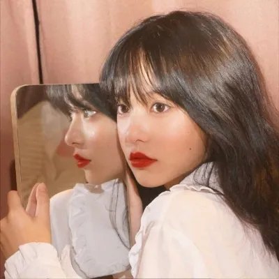 三女休夫